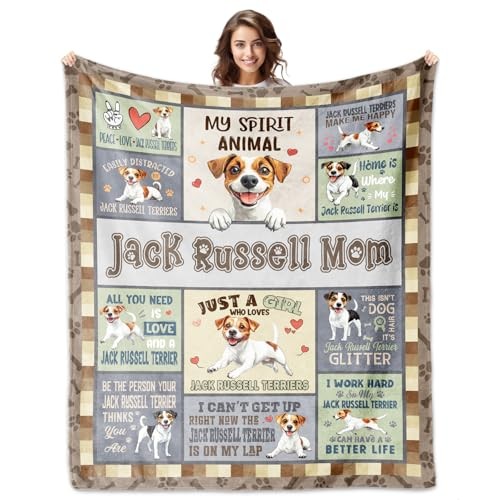 Gifts for women blanket - gifts,