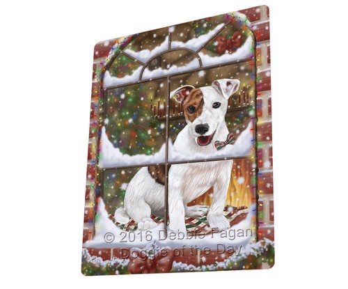 Please come homechristmas jack - please,